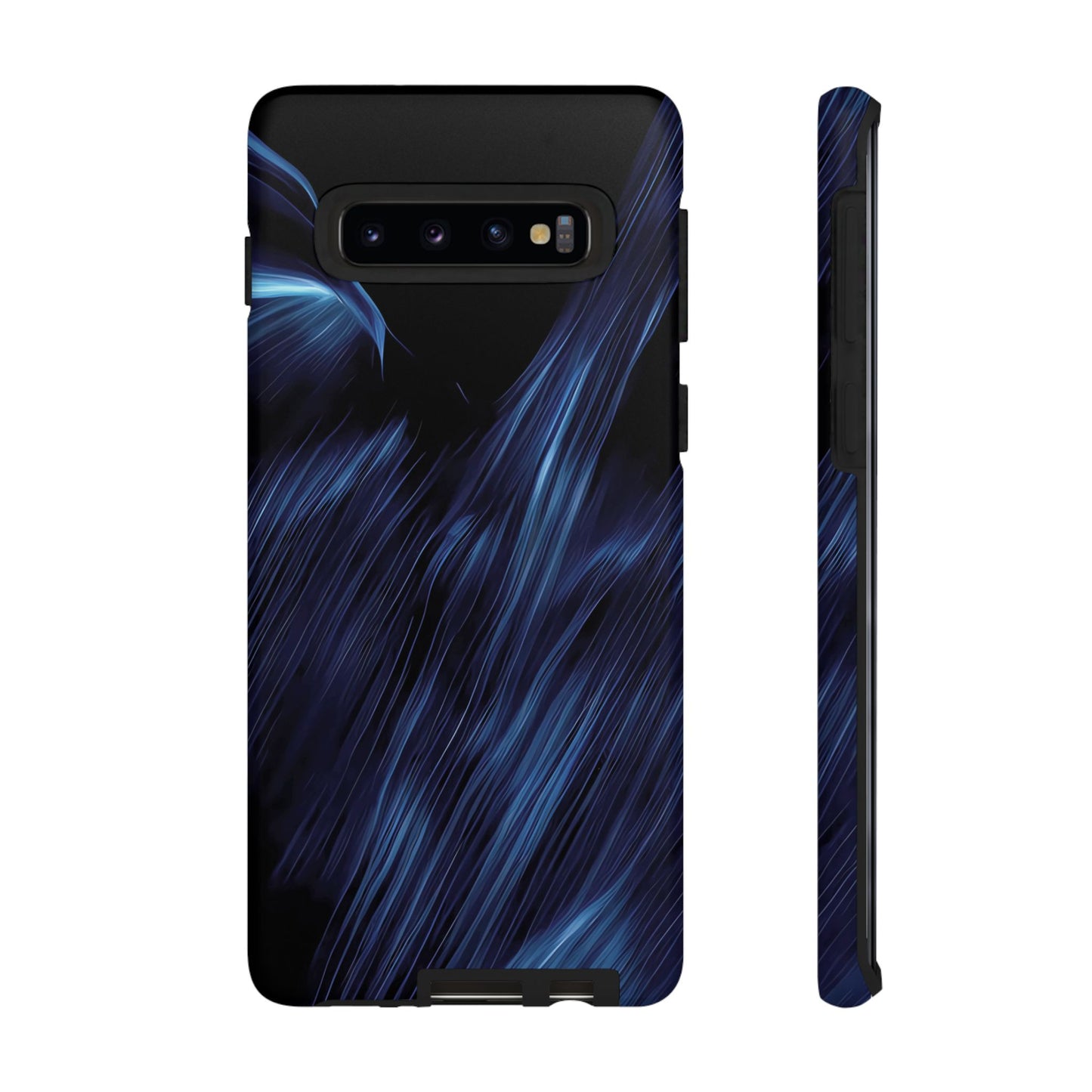 VEIL - Tough Phone Case