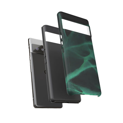 AETHER - Tough Phone Case