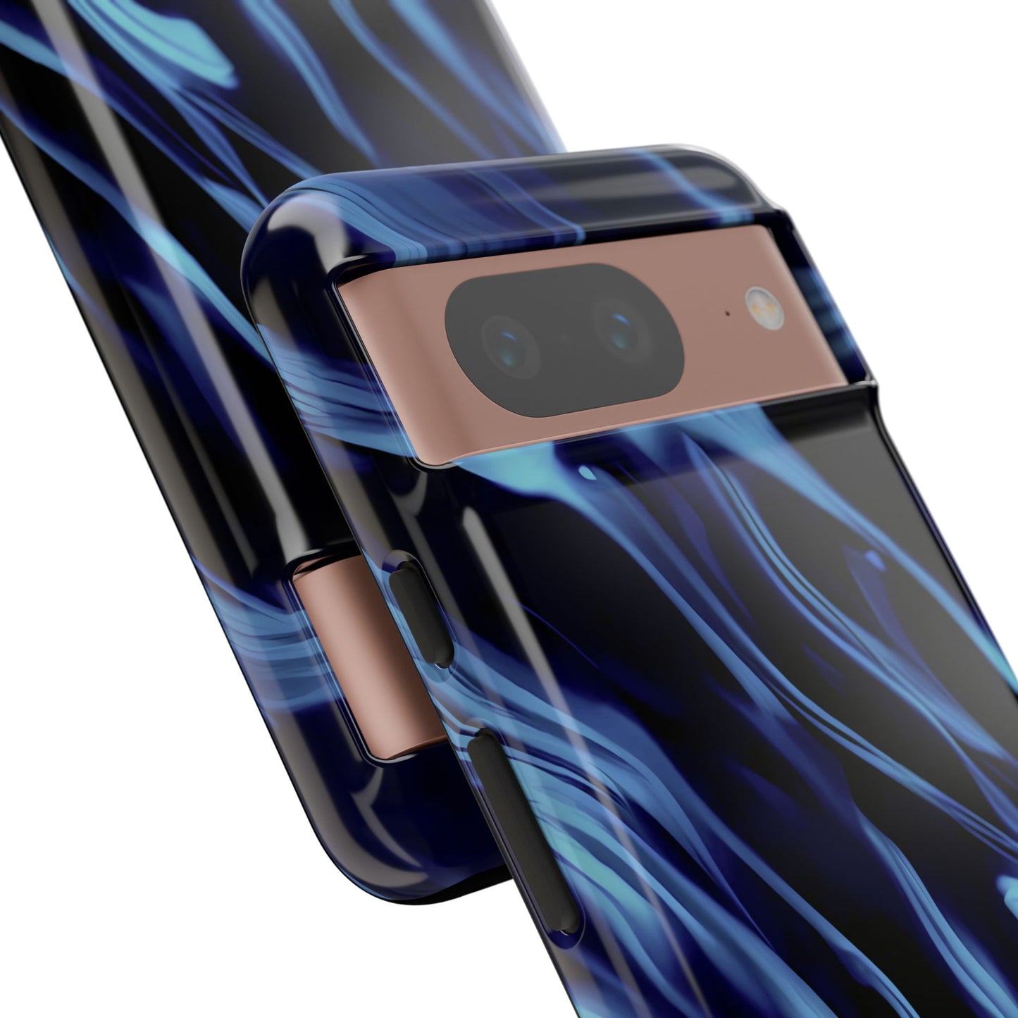 RIVERINE - Tough Phone Case