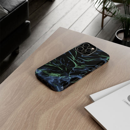 NEXUS - Tough Phone Case