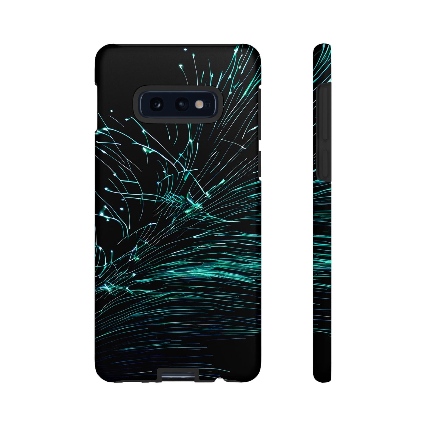 ARBOREAL - Tough Phone Case