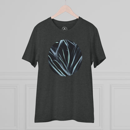 SYNAPTIC JUNGLE ll Infinite - Organic T-Shirt