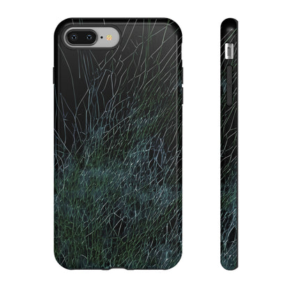 RESONANCE - Tough Phone Case