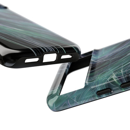 VORTEX - Tough Phone Case