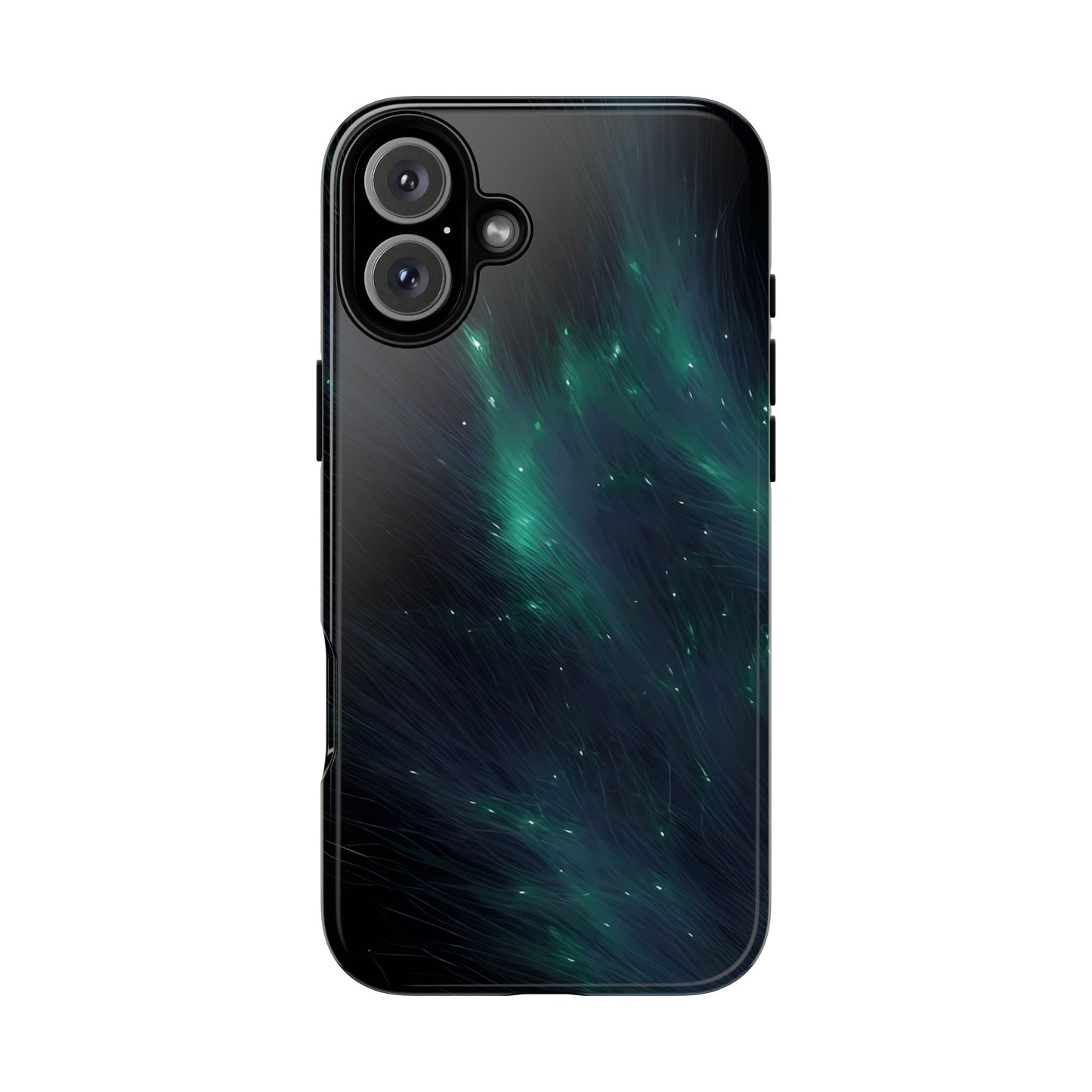 AURA - Tough Phone Case