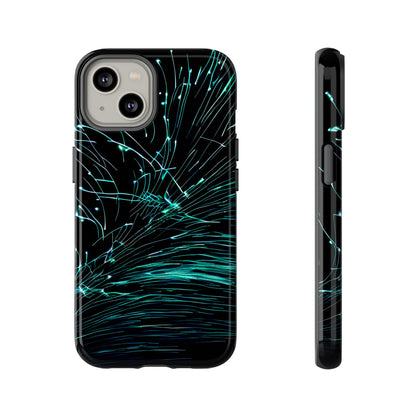 ARBOREAL - Tough Phone Case