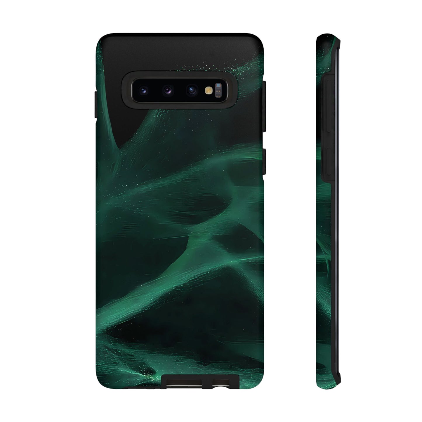 AETHER - Tough Phone Case