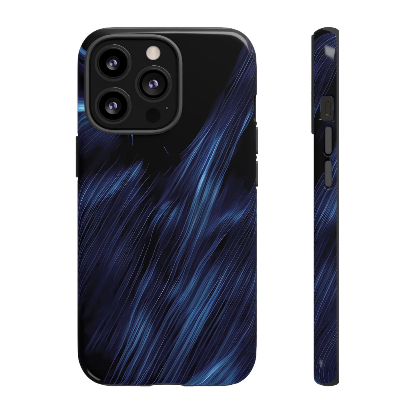 VEIL - Tough Phone Case