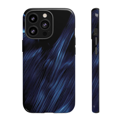 VEIL - Tough Phone Case