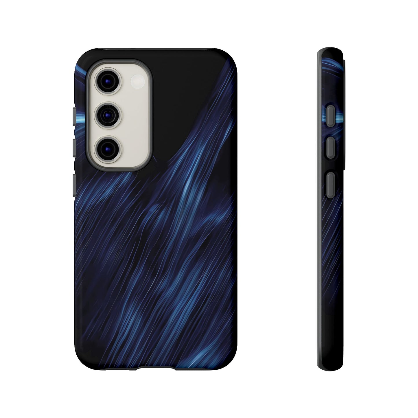 VEIL - Tough Phone Case