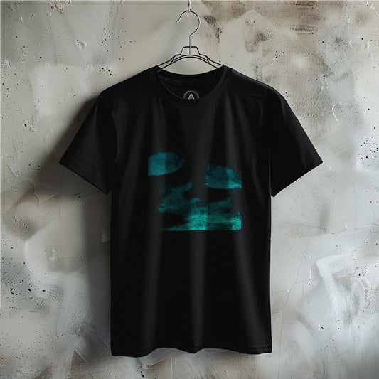 COSMOS - Organic T-Shirt