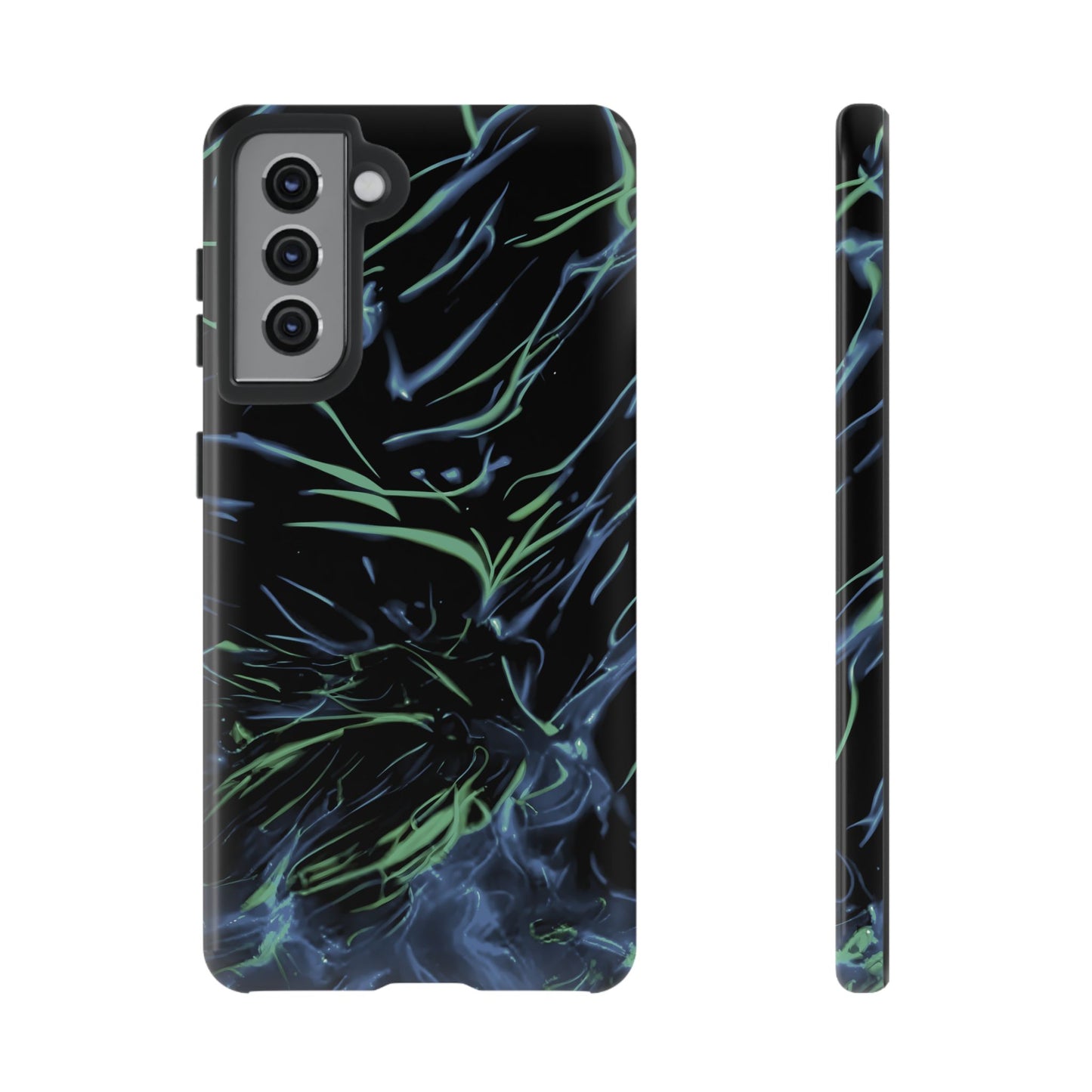 NEXUS - Tough Phone Case