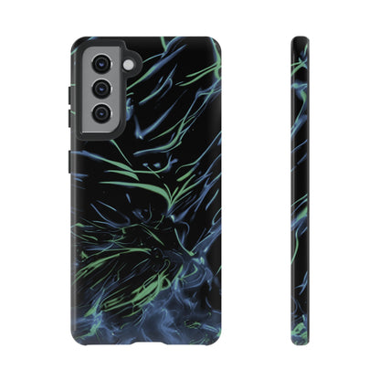 NEXUS - Tough Phone Case