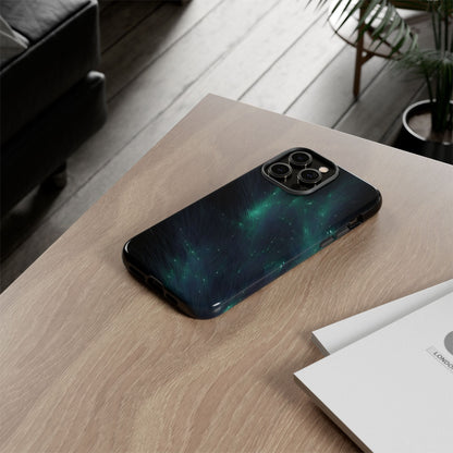AURA - Tough Phone Case