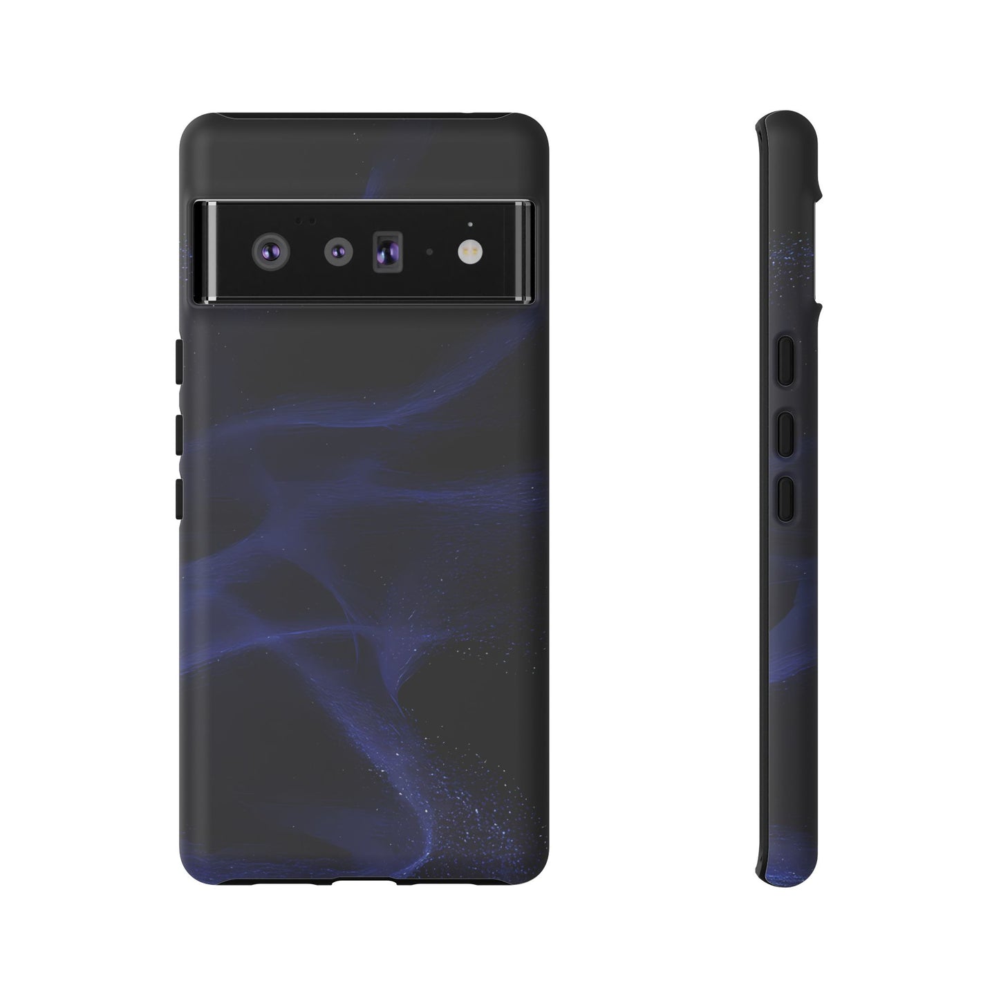 AETHER_CIRRUS - Tough Phone Case