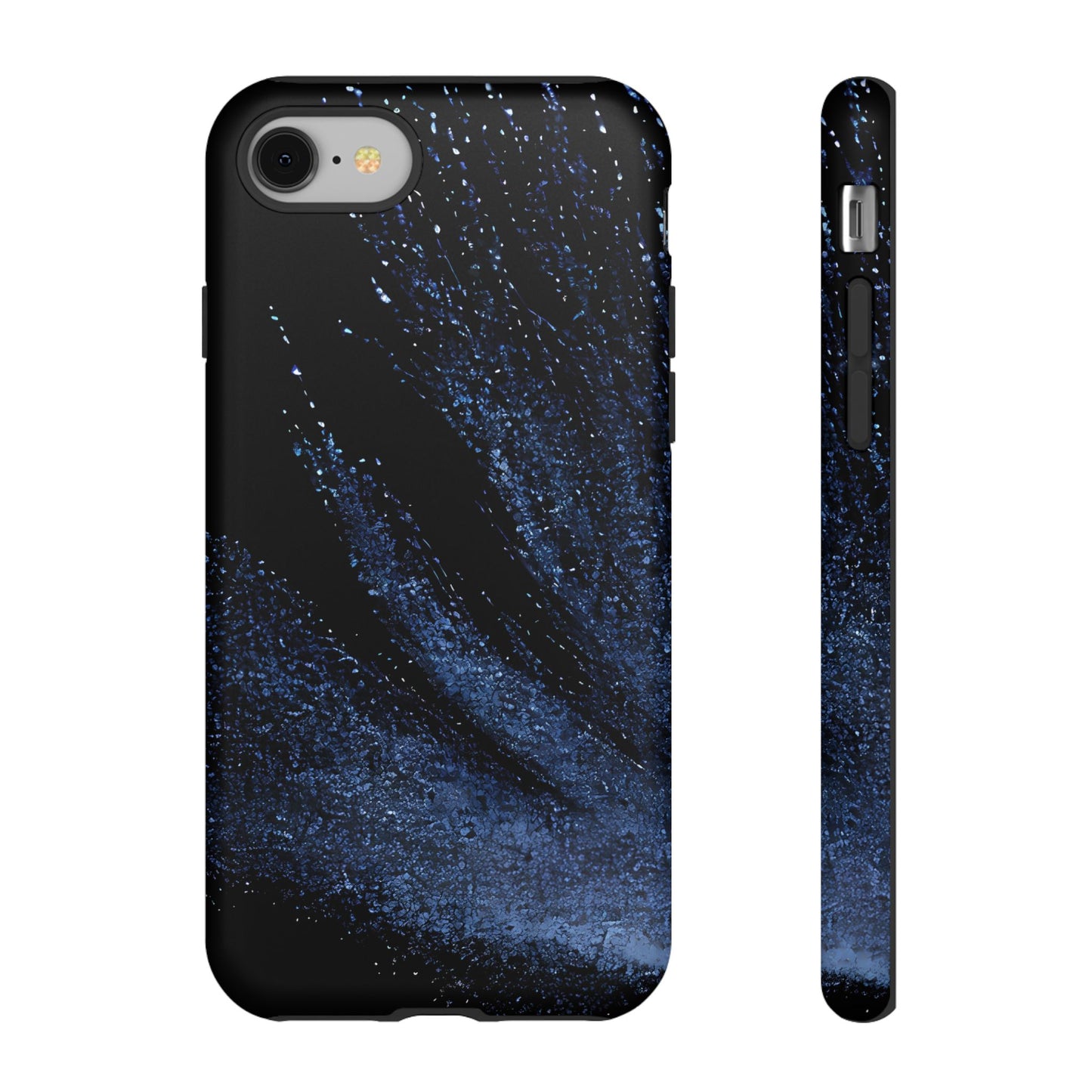 CIRROSTRATUS - Tough Phone Case