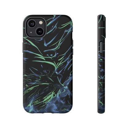 NEXUS - Tough Phone Case