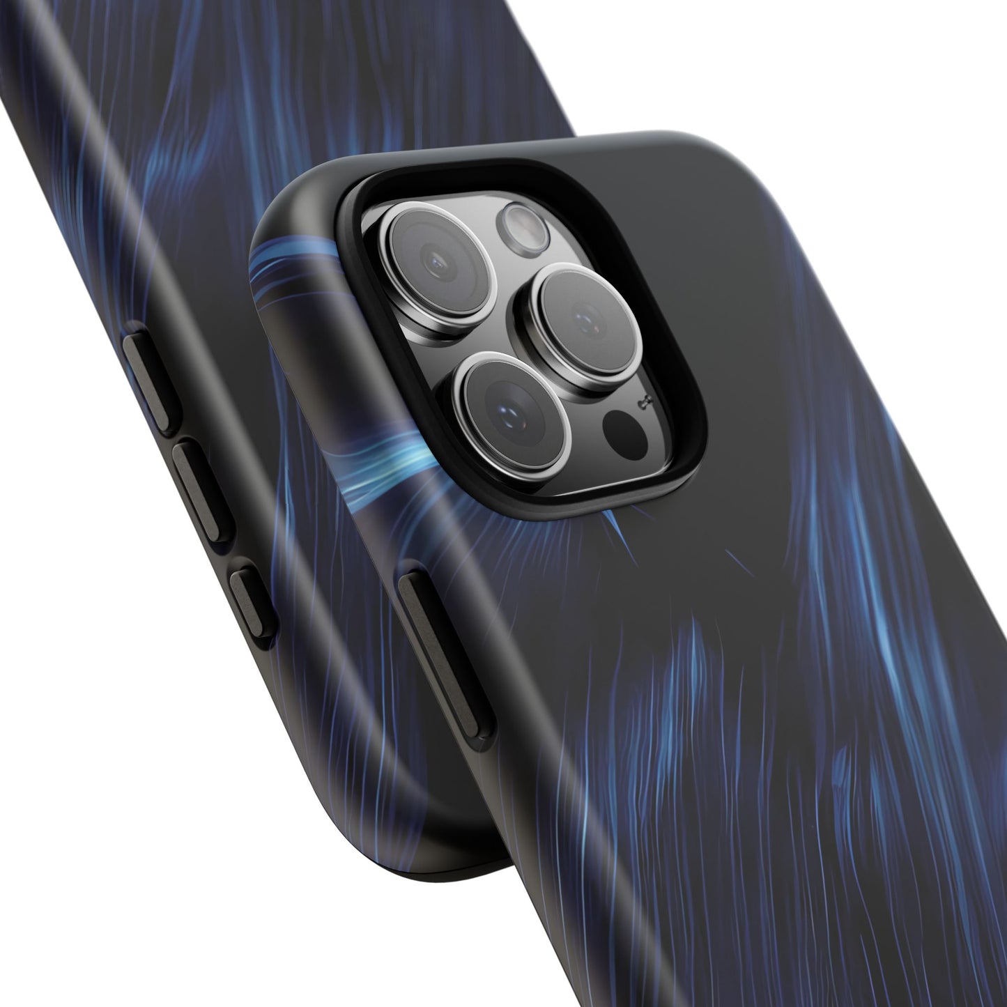 VEIL - Tough Phone Case