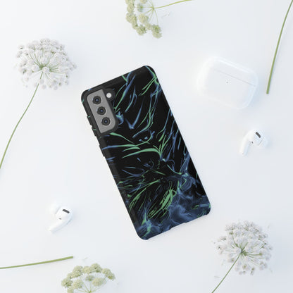 NEXUS - Tough Phone Case