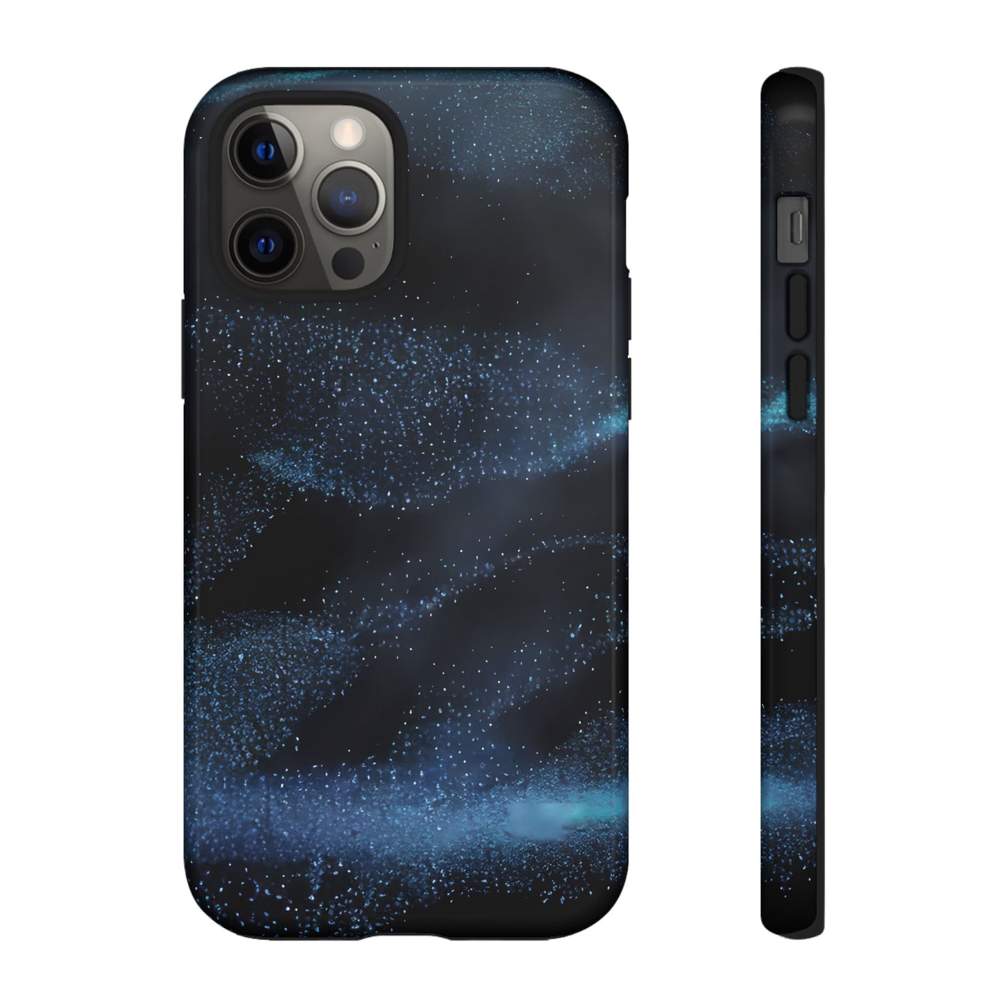 NUVOLA - Tough Phone Case