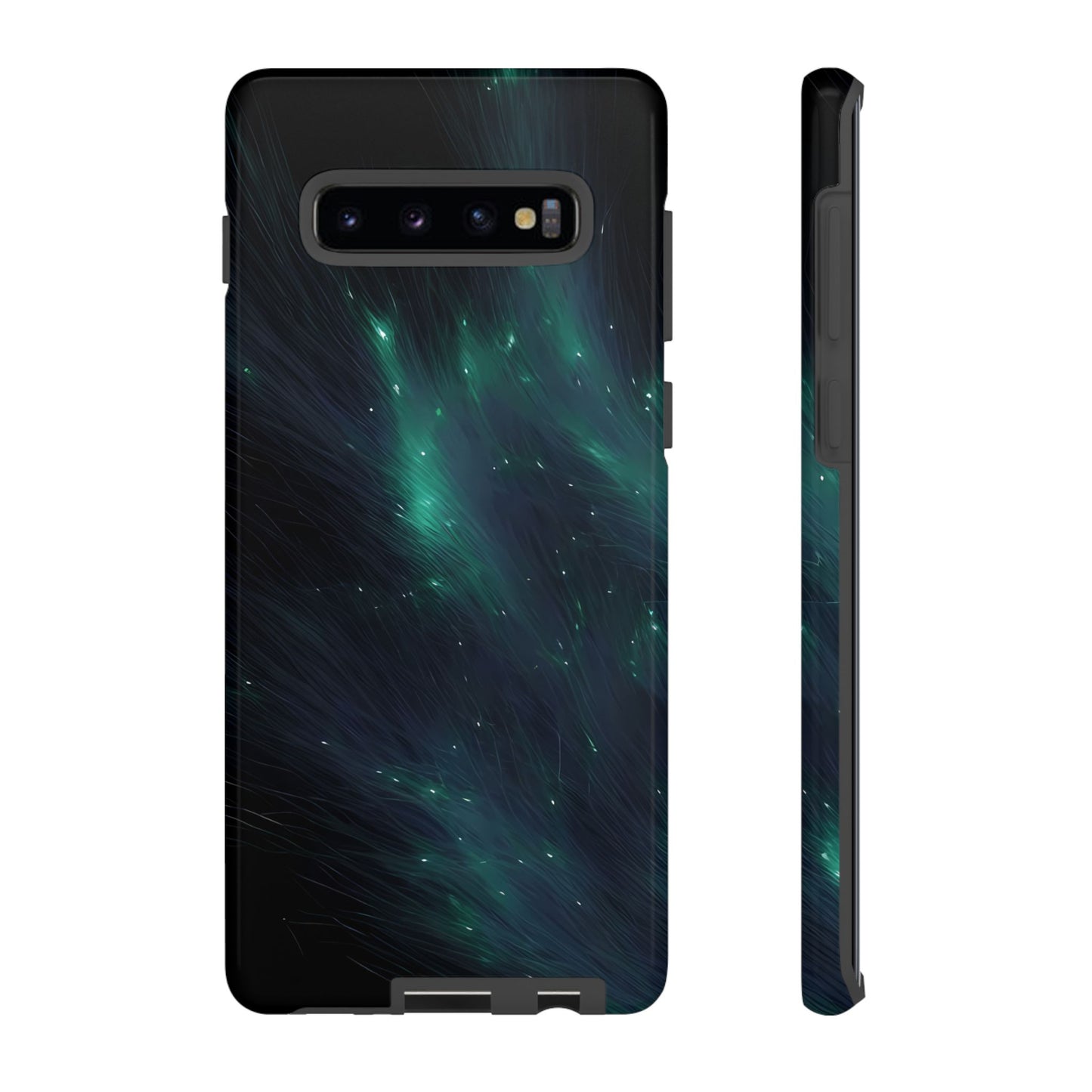 AURA - Tough Phone Case