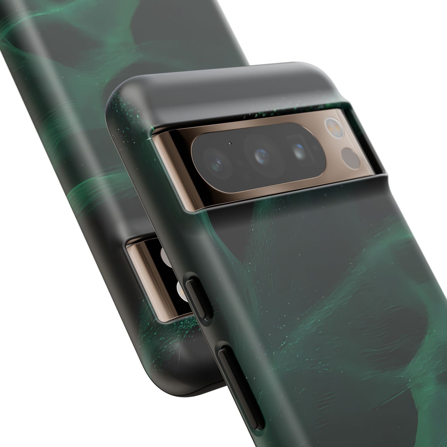 AETHER - Tough Phone Case