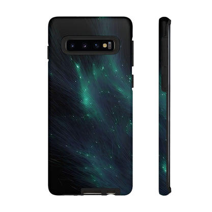 AURA - Tough Phone Case