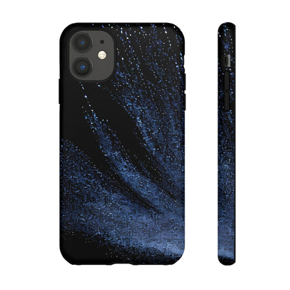 CIRROSTRATUS - Tough Phone Case