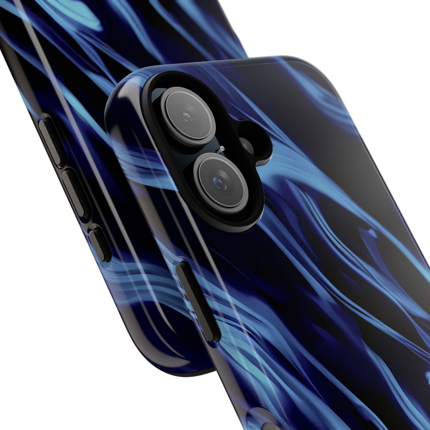 RIVERINE - Tough Phone Case