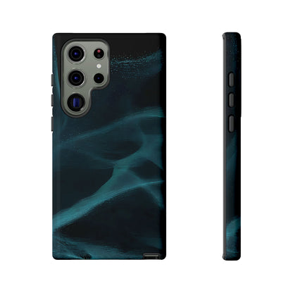 AETHER - Tough Phone Case