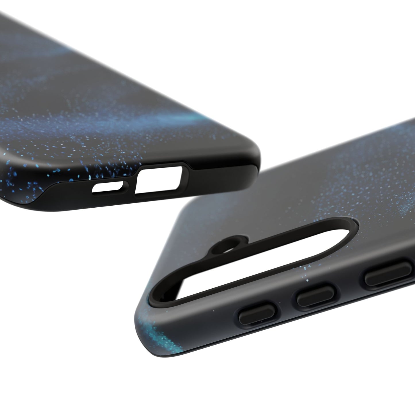NUVOLA - Tough Phone Case