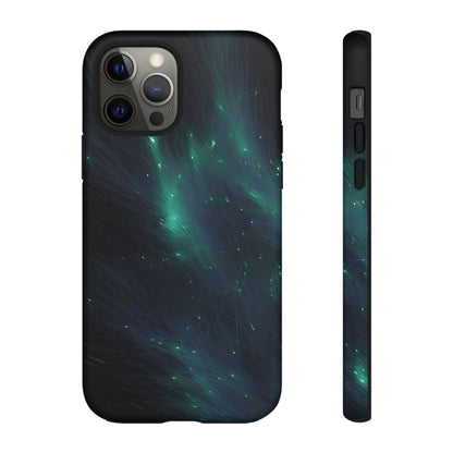 AURA - Tough Phone Case