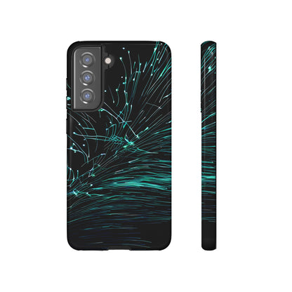 ARBOREAL - Tough Phone Case