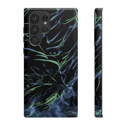 NEXUS - Tough Phone Case