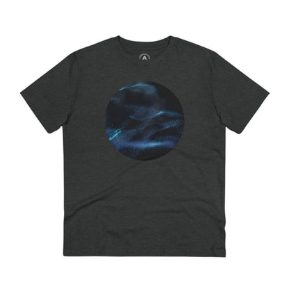 NUVOLA Infinite - Organic T-Shirt