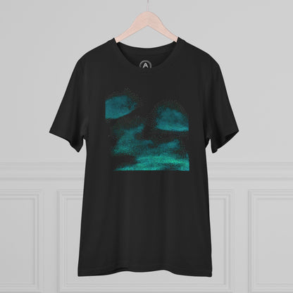 COSMOS - Organic T-Shirt