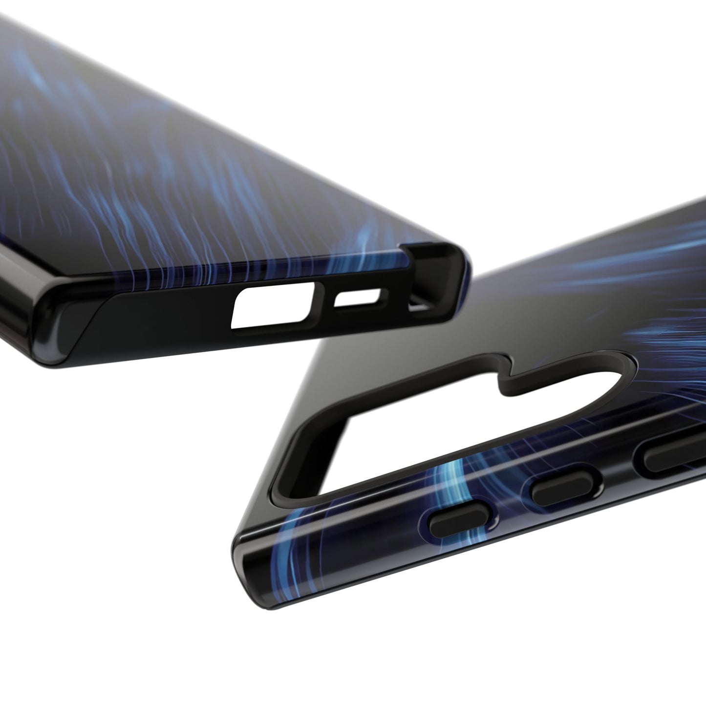 VEIL - Tough Phone Case