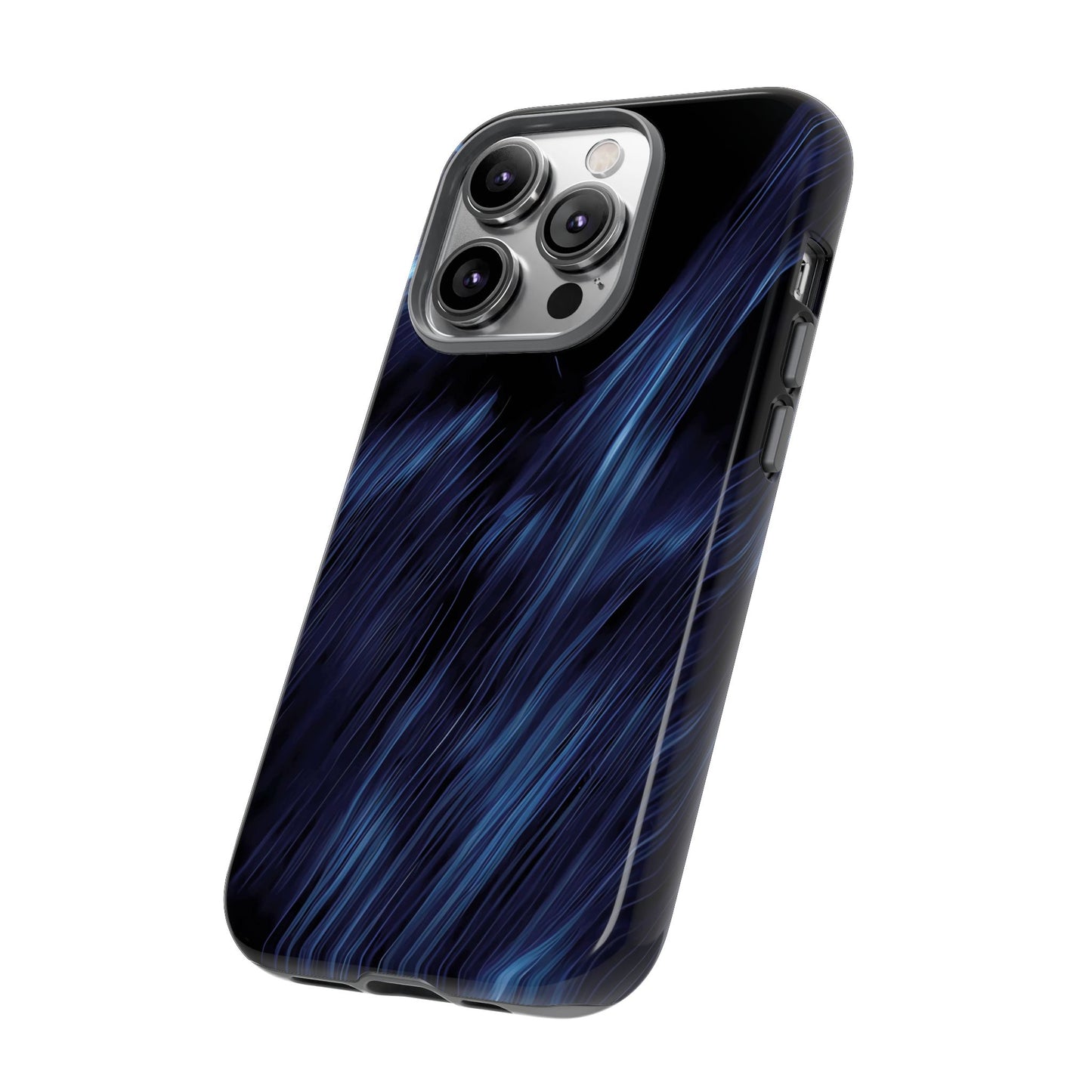 VEIL - Tough Phone Case