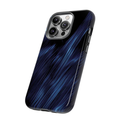VEIL - Tough Phone Case