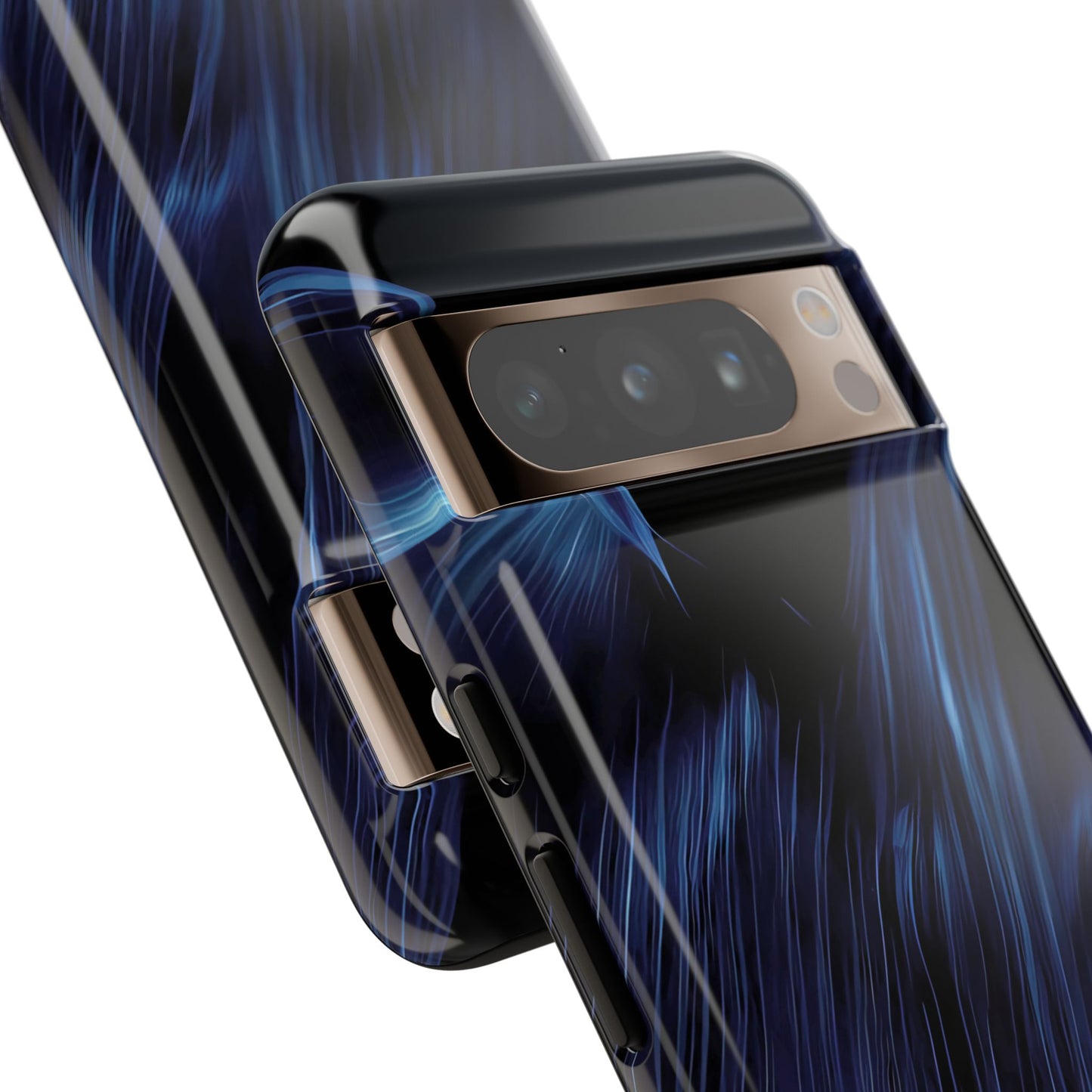 VEIL - Tough Phone Case