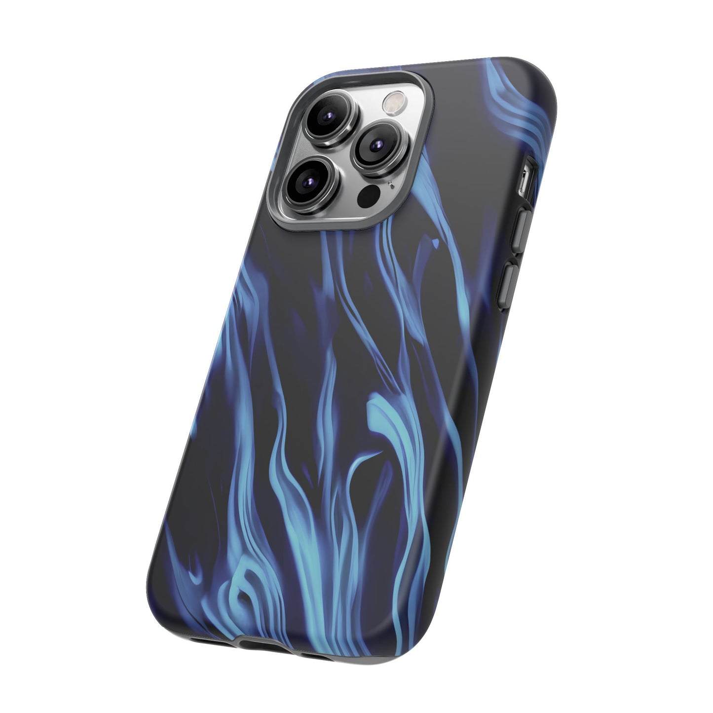 RIVERINE - Tough Phone Case