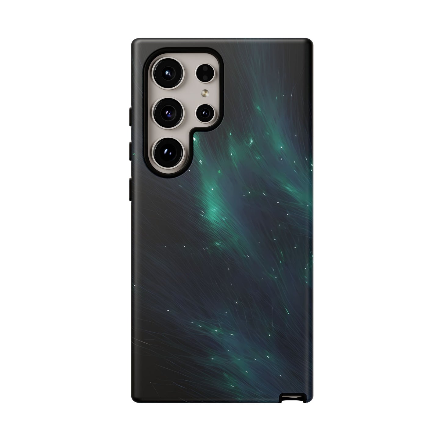AURA - Tough Phone Case