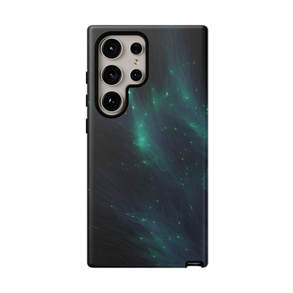 AURA - Tough Phone Case