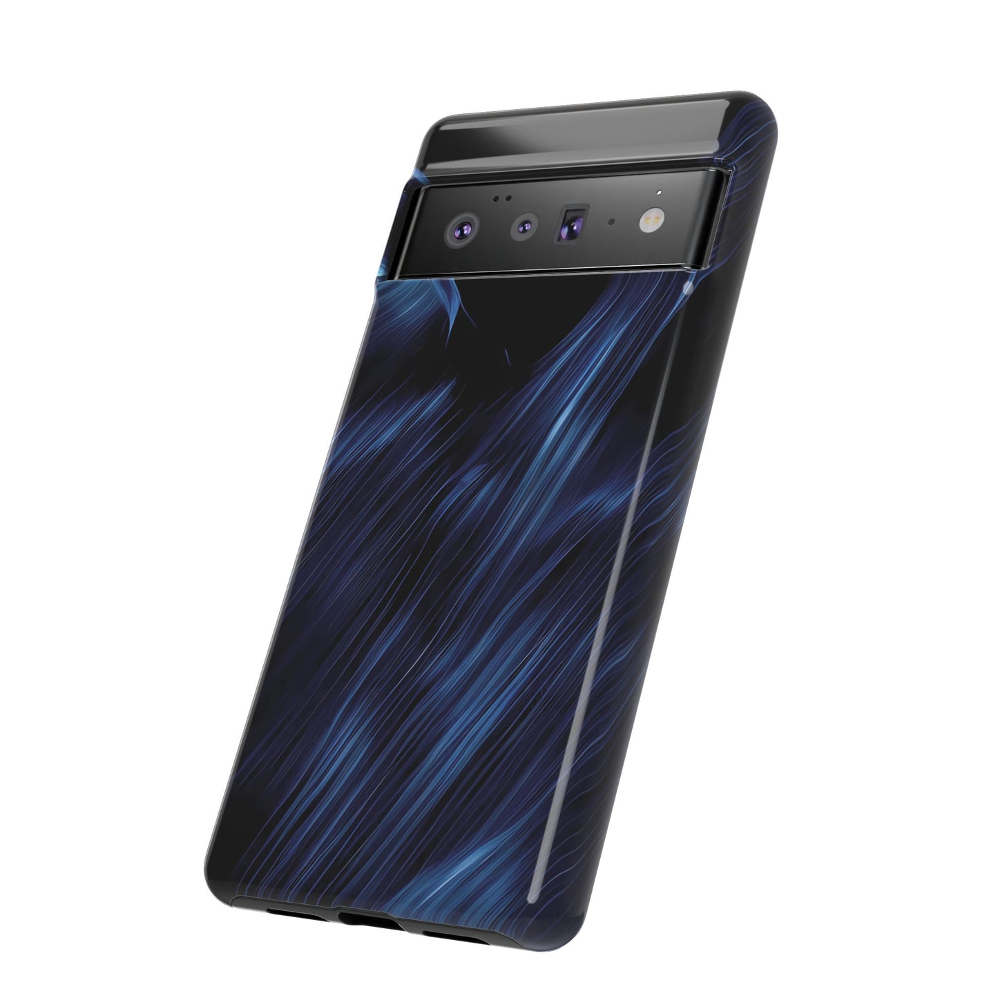 VEIL - Tough Phone Case