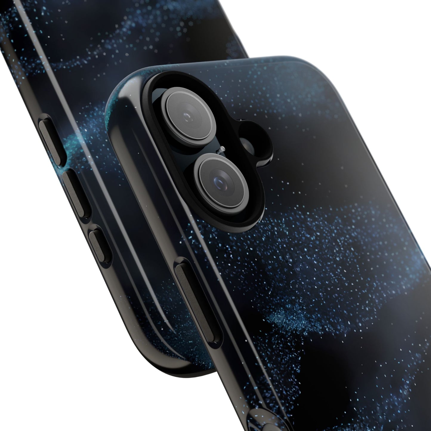 NUVOLA - Tough Phone Case