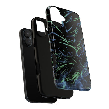 NEXUS - Tough Phone Case