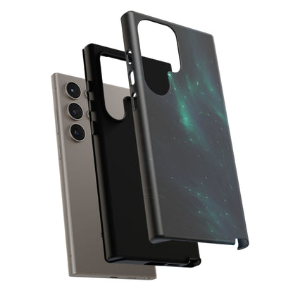 AURA - Tough Phone Case