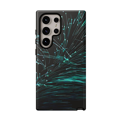 ARBOREAL - Tough Phone Case