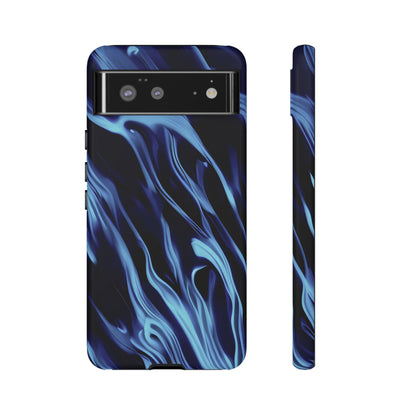RIVERINE - Tough Phone Case