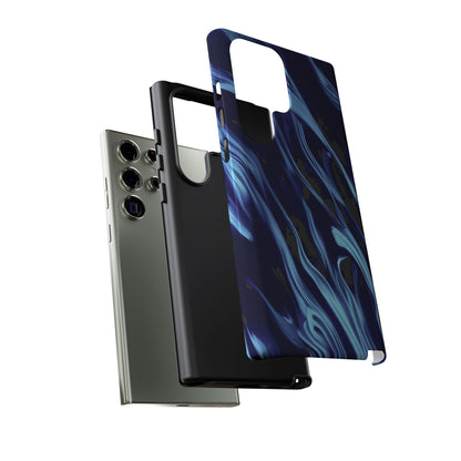 RIVERINE - Tough Phone Case